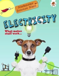 Bertrand.pt - Electricity
