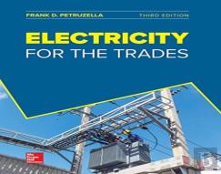 Electricity For The Trades