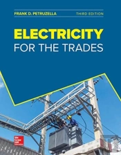Electricity For The Trades
