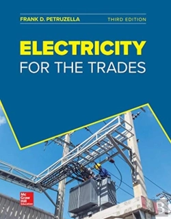 Bertrand.pt - Electricity For The Trades