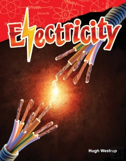 Bertrand.pt - Electricity