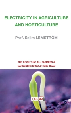 Bertrand.pt - Electricity In Agriculture And Horticulture