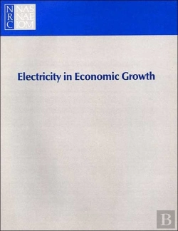 Bertrand.pt - Electricity In Economic Growth