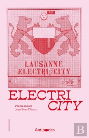 Electricity