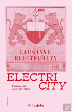 Bertrand.pt - Electricity