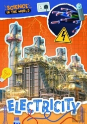 Electricity