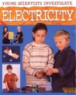Bertrand.pt - Electricity
