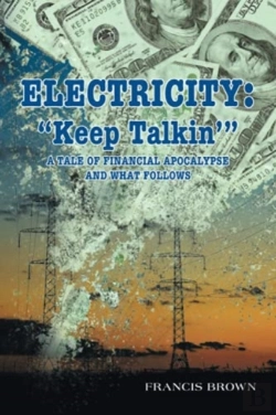 Bertrand.pt - Electricity:  Keep Talkin' : A Tale Of F