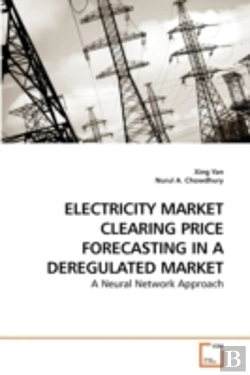 Bertrand.pt - Electricity Market Clearing Price