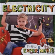 Electricity