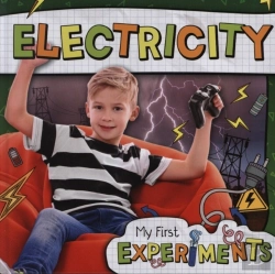 Bertrand.pt - Electricity