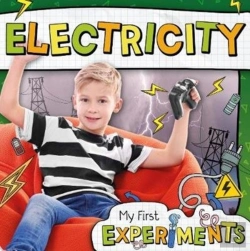 Bertrand.pt - Electricity