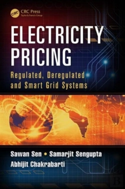 Bertrand.pt - Electricity Pricing