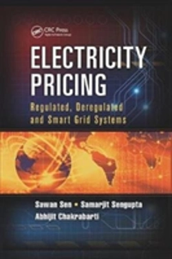 Bertrand.pt - Electricity Pricing