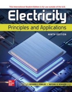 Bertrand.pt - Electricity: Principles And Applications Ise