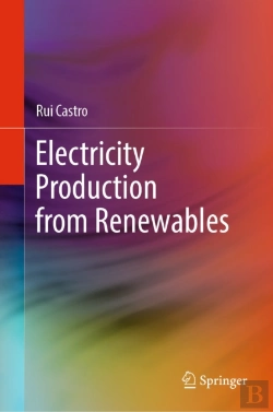 Bertrand.pt - Electricity Production From Renewables