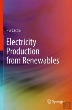 Bertrand.pt - Electricity Production From Renewables