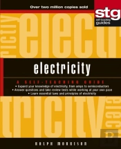 Electricity