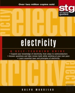 Bertrand.pt - Electricity
