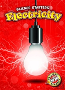 Bertrand.pt - Electricity