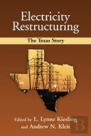 Electricity Restructuring