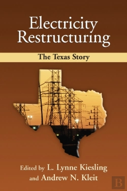 Bertrand.pt - Electricity Restructuring