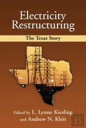 Electricity Restructuring