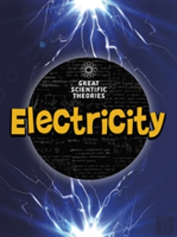 Bertrand.pt - Electricity