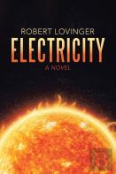 Electricity