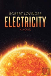 Electricity