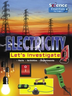 Bertrand.pt - Electricity