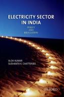 Electricity Sector In India