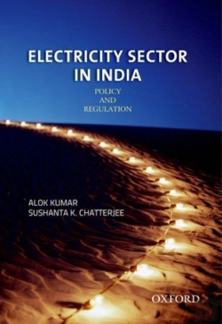 Bertrand.pt - Electricity Sector In India