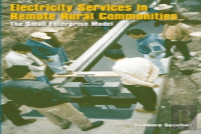 Electricity Services In Remote Rural Communities