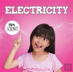Bertrand.pt - Electricity