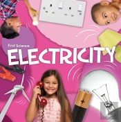 Electricity