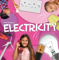 Bertrand.pt - Electricity