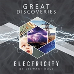 Bertrand.pt - Electricity
