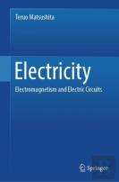 Electricity