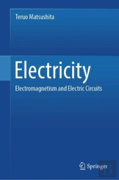 Electricity
