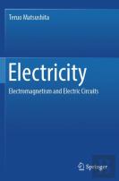 Electricity
