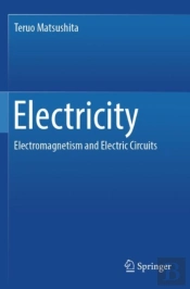 Electricity