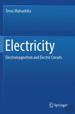 Bertrand.pt - Electricity