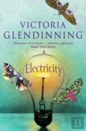 Electricity
