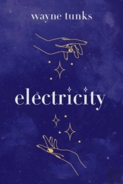 Bertrand.pt - Electricity