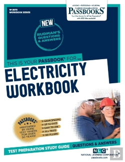 Bertrand.pt - Electricity Workbook