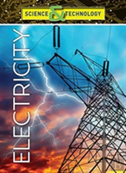 Bertrand.pt - Electricity