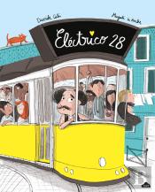 Eléctrico 28