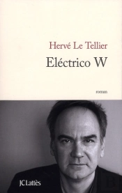 Eléctrico W