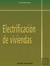 Electrificación De Viviendas.